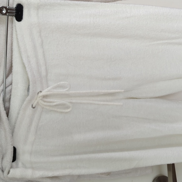 Knix cozzzy set - Picture 4 of 4